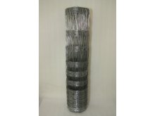 RETIC pletivo uzlové 150/15/14dr. 1,60x2,00mm (50bm) pletivo / sloupky / doplňky