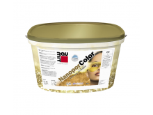 BAUMIT NanoporColor barva 5l 1065 maltové směsi / omítky