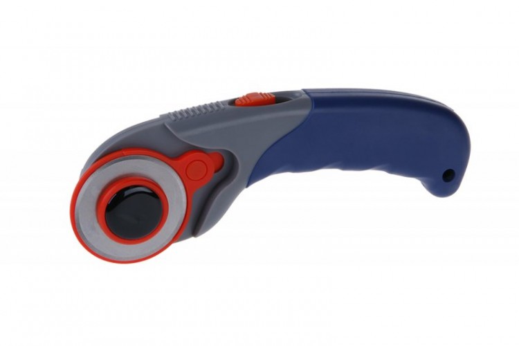 DI nůž 45mm podlahářský řezák kotoučový rotační - Nářadí ruční nářadí