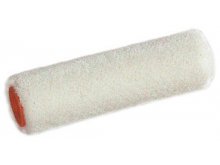 BE váleček VELUR 60mm malířské nářadí