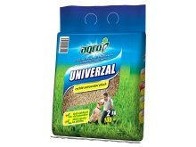 AGRO travní směs UNIVERZÁL 2,0kg zahrada