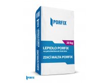 PORFIX lepidlo 20kg (36)