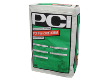 PCI Pecicret KMM zdící a vápenocement.malta 30kg (40)