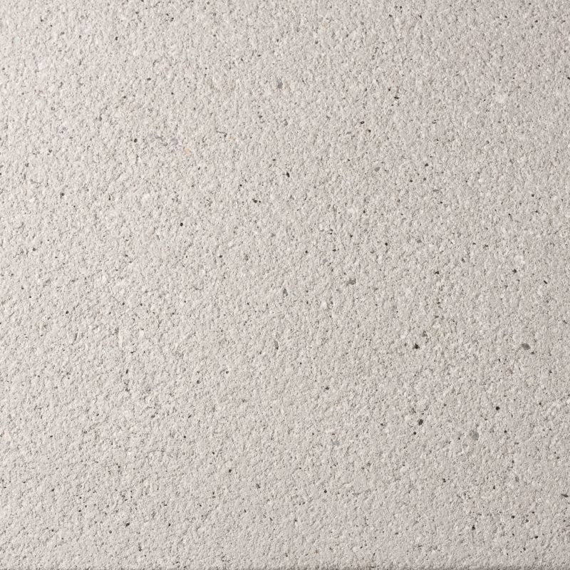 PRESBETON dlažba TAŤÁNA tryskaná 500x500x50mm šedá (8m2) - Betonové prvky dlažby ostatní