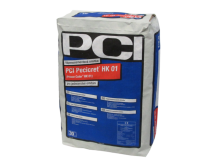 PCI Pecicret HK 01 vápenocem.jádrová omítka 30kg (40) 
