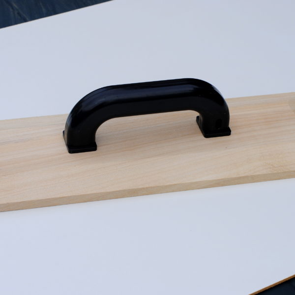 DI hladítko dřevěné 400x140mm - Nářadí ruční nářadí