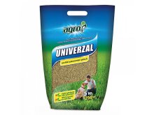 AGRO travní směs UNIVERZÁL taška 5kg