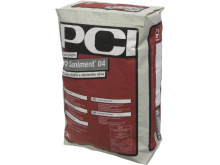 PCI Saniment 04 sanační postřik 30kg (36) (SANO 04)