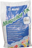 MAPEI Mapefer 1K antikorozní cem.malta 5kg - Suché směsi a stavební chemie malty a cementy