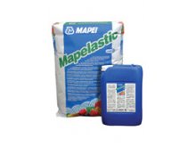 MAPEI Mapelastic A+B hydroizolační stěrka 16kg 