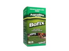 AGRO selektivní herbicid BOFIX  50ml