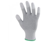 BE rukavice PULSE TOUCH A8011/07 obrazek2-3-
