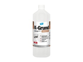 PZ K-Grund neutralizační nátěr 1kg