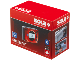 SOLA-GO! smart DISPLEY sklonometr digitální magnetický, blue tooth pic_pac_ww_go-smart_persp2
