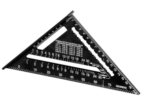 SOLA RS 30 úhelník tesařský 30cm černý s povrchovou úpravou pic_prd_wm_rs18_persp3