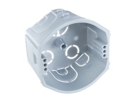 AKCE E krabice KU 68-45 KA univerzální