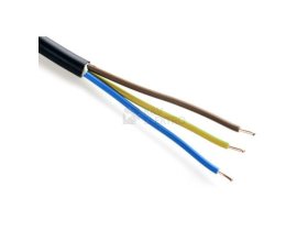 AKCE E kabel CYKY J 3Cx1,5 (50m) / bal
