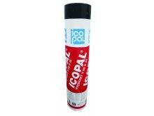 VEDAG Hydrobit V60 S35 podkladní pás tl.3,5mm (10m2) (Vedabit V60 S35) lepenky / folie