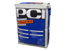 PCI Pecicret HK 02 jemná vápenocem.omítka 30kg (40)