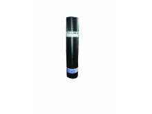 VEDAG Vedatect PYE G200 S4 mineral lepenka (7,5m2) lepenky / folie