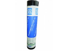 VEDAG Elastobit PV TOP 42 modrozelený tl.4,2mm (7,5m2) (Vedasprint -15°C modrozelený) lepenky / folie