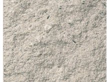 BEST KORZO 6cm dlažba URBIA bílá (10,32m2) kámen č.1+2+3