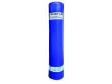 VEDAG Icolep L30 tl.3,0mm na EPS/beton (10m2) lepenky / folie