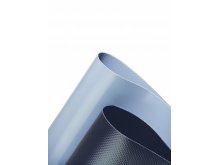 VEDAG Monarplan FM 1,5mm hydroizolační folie 2,12x15m (31,8m2) lepenky / folie