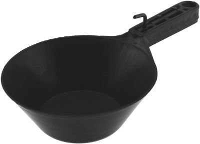 BE naběračka plastová Čn 160mm BE naběračka plastová Čn 160mm - Nářadí ruční nářadí
