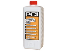 PCI Saniment PGI izolační sůl 1l