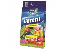 AGRO univerzální hnojivo CERERIT 5kg