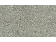 CSB BETONKA 65x290x140mm cihla hladká přírodní (240) P101B101-2-