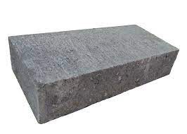 CSB BETONKA 65x290x140mm cihla hladká přírodní (240) CSB BETONKA 65x290x140mm cihla hladká přírodní (240) - Betonové prvky zděné ploty