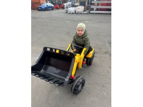 ._017.jpg