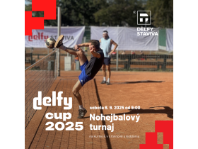 ._delfycup-1-.png