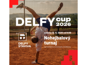 ._cup2026.png