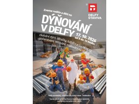 ._dynovani.jpeg