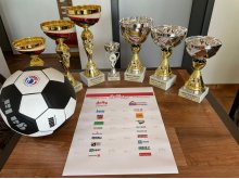 ._delfy_cup_2021_21.jpg
