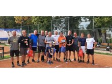 ._delfy_cup_2021a_07.jpg