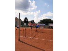 ._delfy_cup_2021a_13.jpg