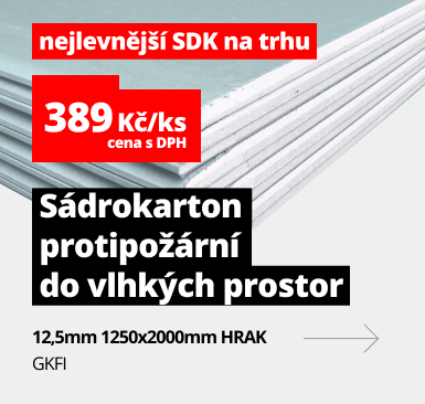 GKFI