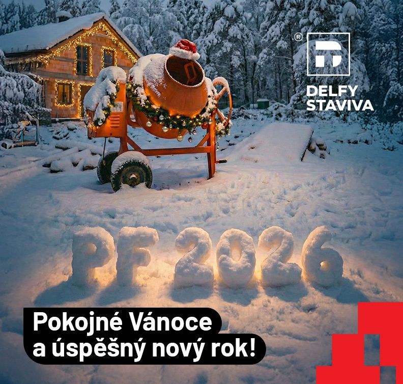 Půjčovna