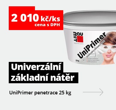 Rohový profil