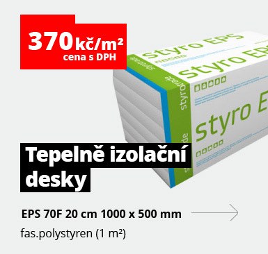 EPS 70F