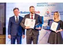 ._AMSP_predani_2.jpg