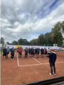 ._IMG_0025.jpeg