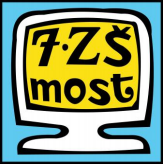7_ZS_logo