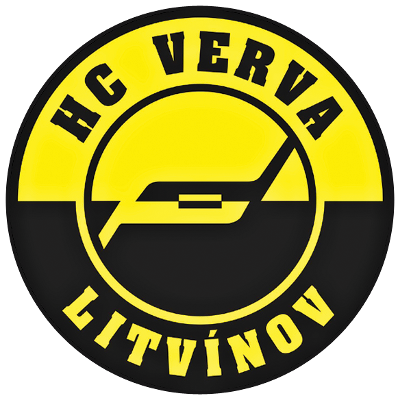 HC_Verva_Litvinov