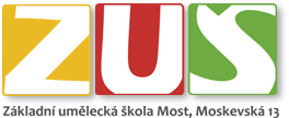 ZUS_logo
