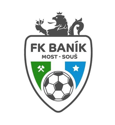 fk_banik_most_sous